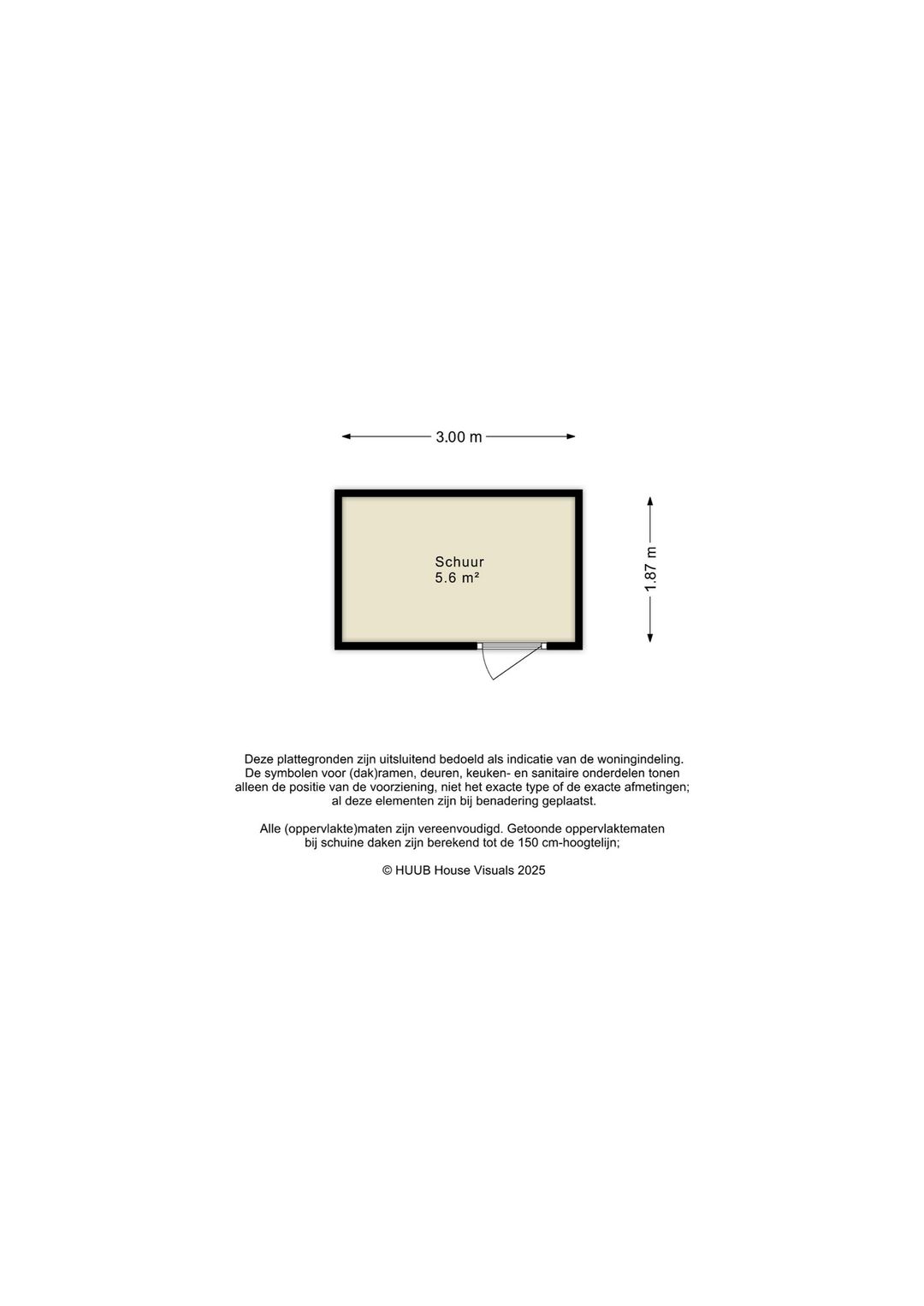 Photo 56 of Lengteduin 4