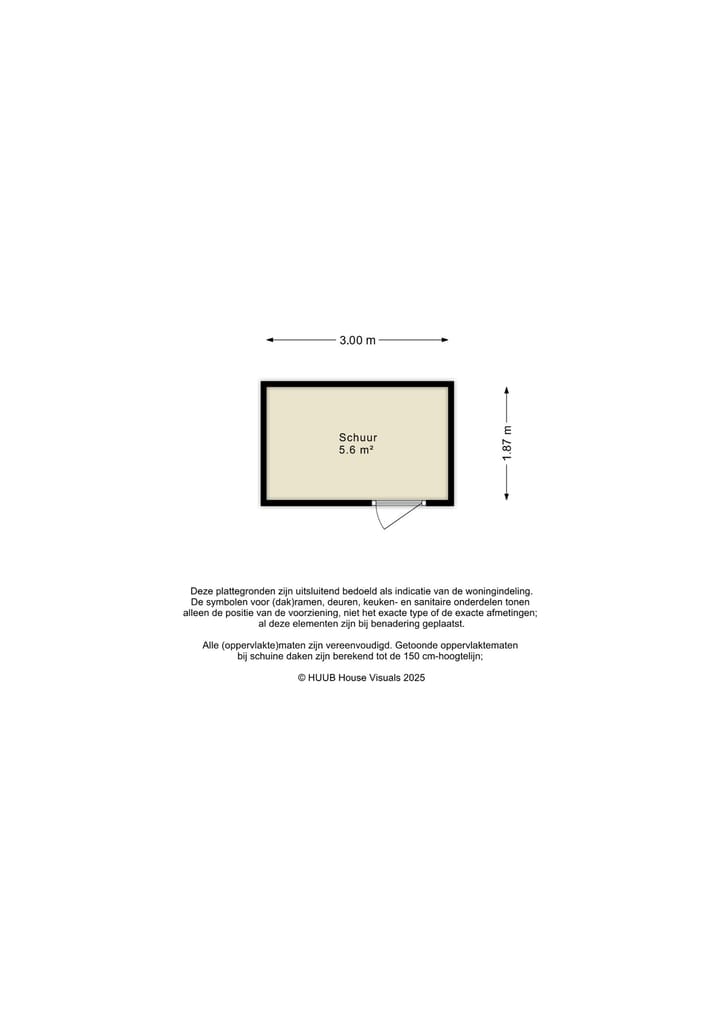 Foto 56 van Lengteduin 4