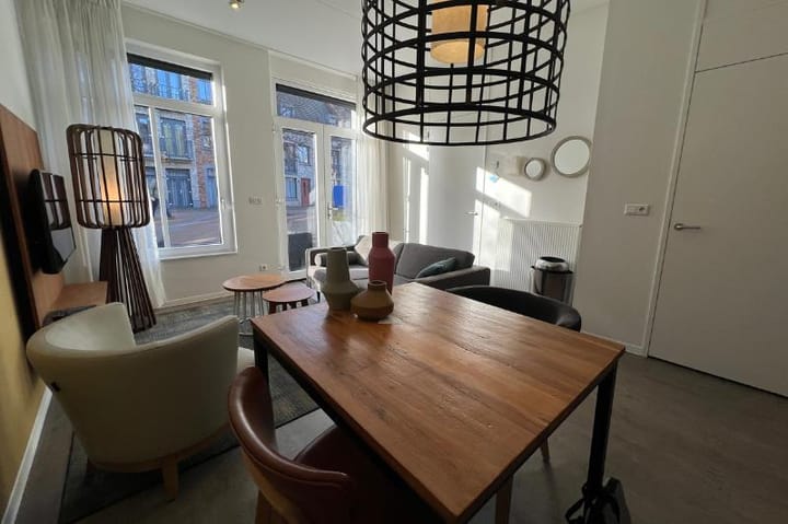 Foto 4 van Het Wilhelmus 1-C18