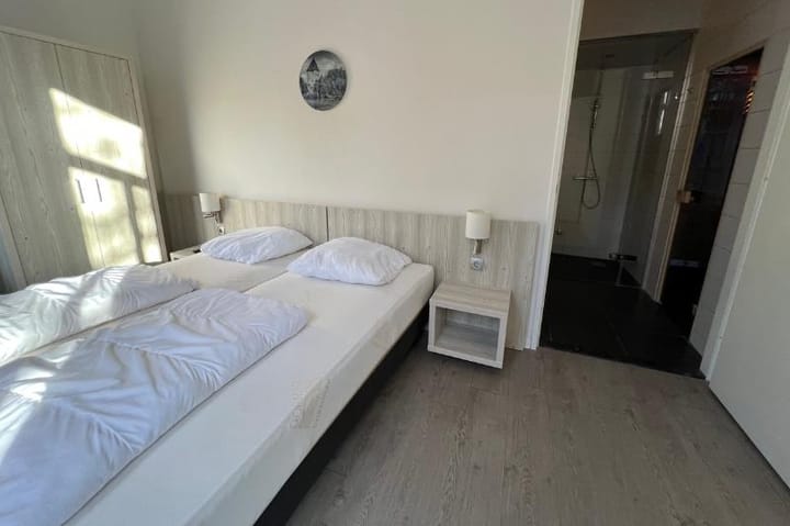 Foto 7 van Het Wilhelmus 1-C18