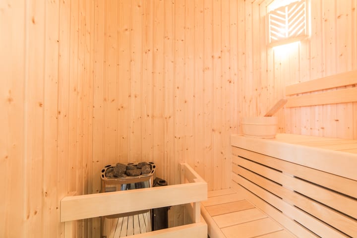 Foto 8 van Het Wilhelmus 1-C18