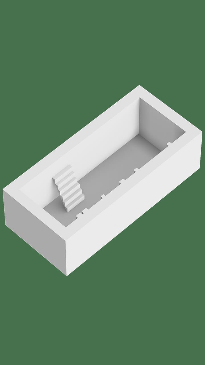 Photo 43 of Engelstilstraat 149