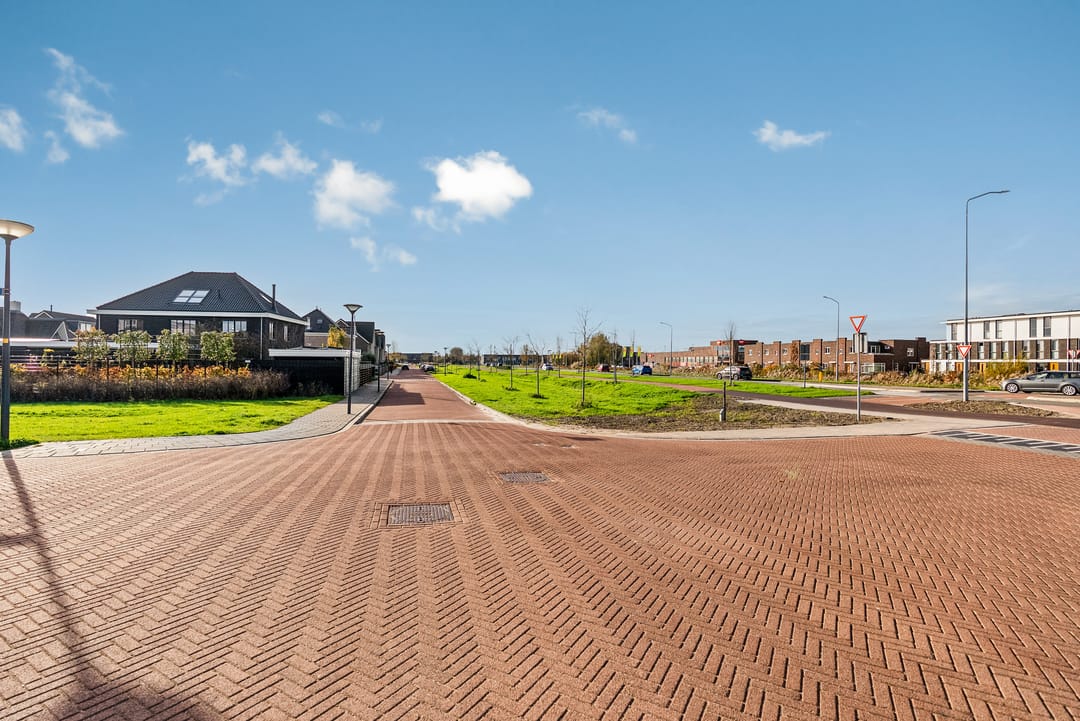 Photo 46 of Lengteduin 4