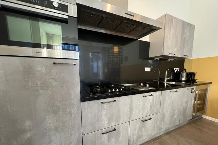 Foto 10 van Het Wilhelmus 1-C18