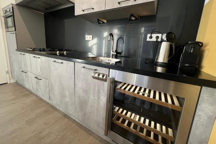 Foto 11 van Het Wilhelmus 1-C18