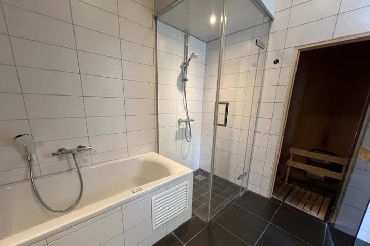 Foto 13 van Het Wilhelmus 1-C18