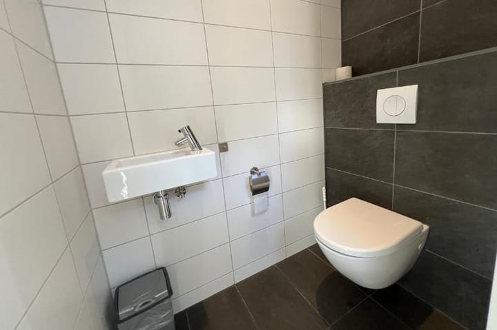 Foto 14 van Het Wilhelmus 1-C18