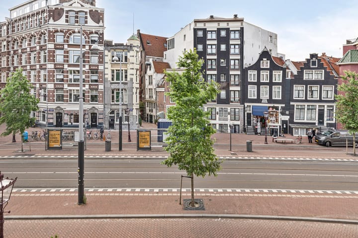 Photo 19 of Spuistraat 3-F7