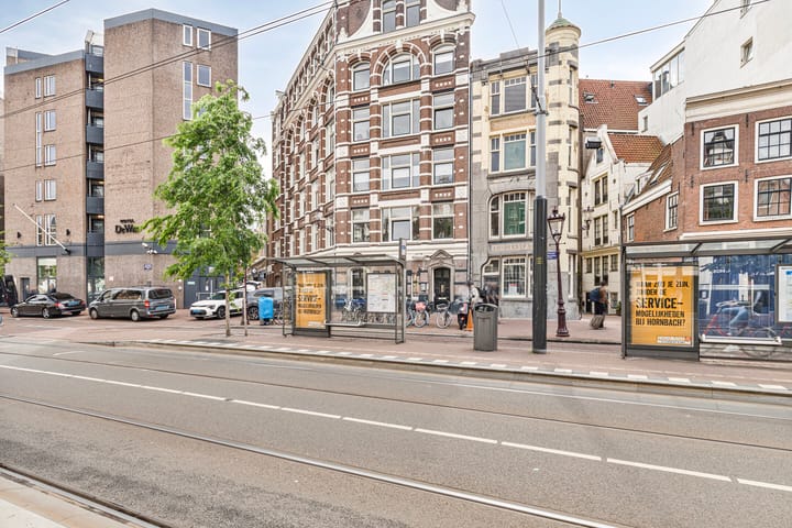 Photo 20 of Spuistraat 3-F7