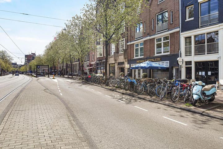 Photo 25 of Spuistraat 3-F7