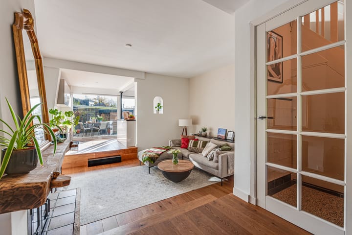 Photo 5 of Piet Heinlaan 22