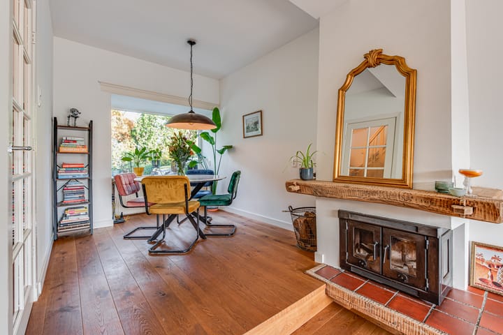 Photo 7 of Piet Heinlaan 22