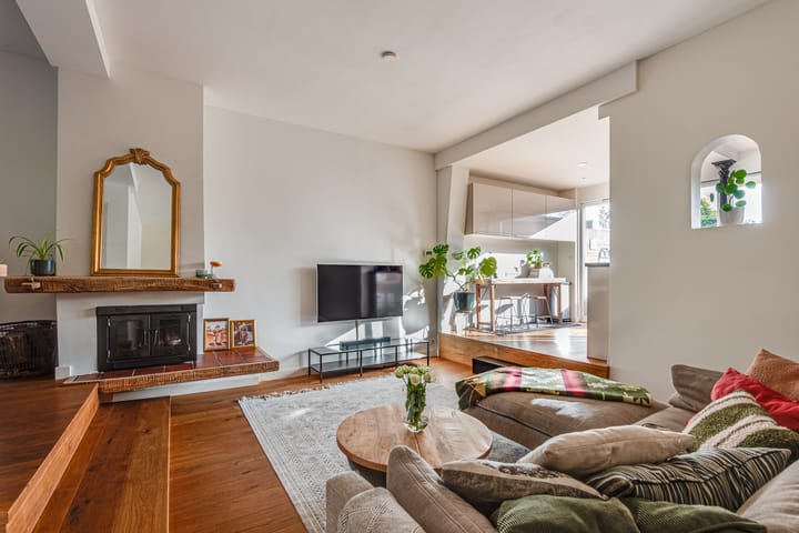 Photo 9 of Piet Heinlaan 22