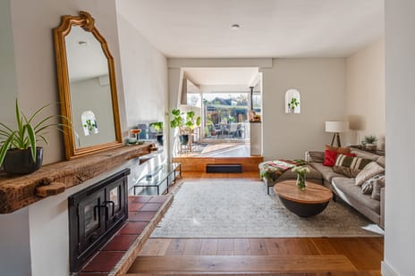 Piet Heinlaan 22 secondary image