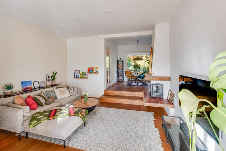 Photo 11 of Piet Heinlaan 22