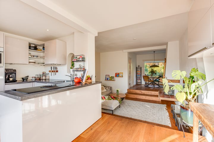 Photo 12 of Piet Heinlaan 22