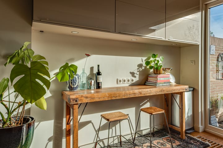 Photo 13 of Piet Heinlaan 22