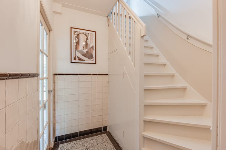 Photo 20 of Piet Heinlaan 22