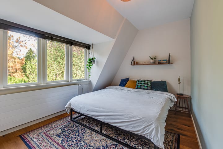 Photo 21 of Piet Heinlaan 22