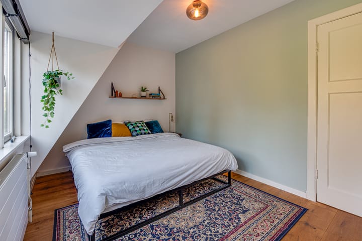 Photo 22 of Piet Heinlaan 22