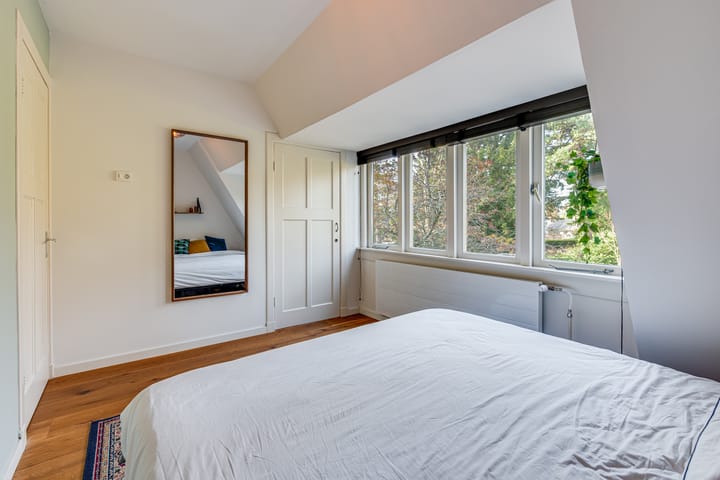 Photo 23 of Piet Heinlaan 22