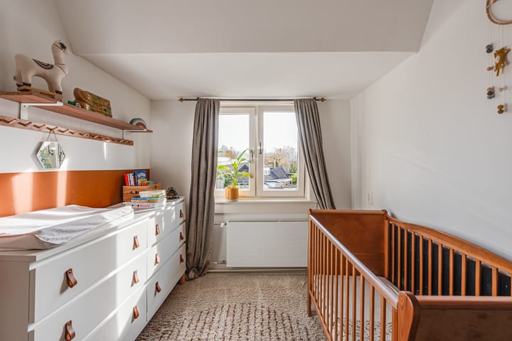 Photo 24 of Piet Heinlaan 22