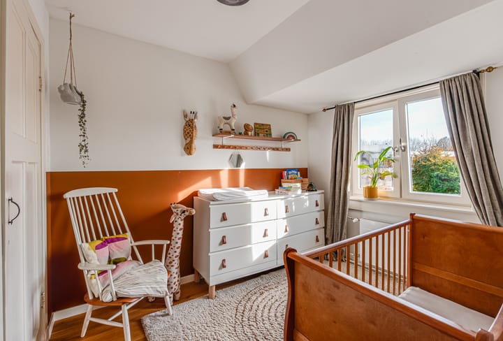 Photo 25 of Piet Heinlaan 22