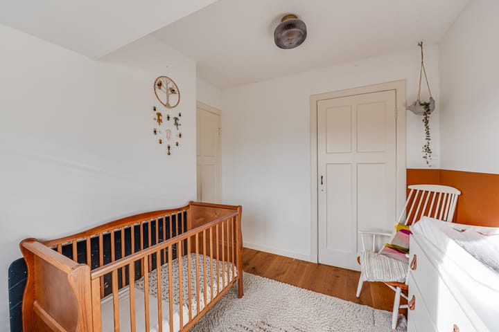 Photo 26 of Piet Heinlaan 22