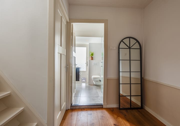 Photo 27 of Piet Heinlaan 22