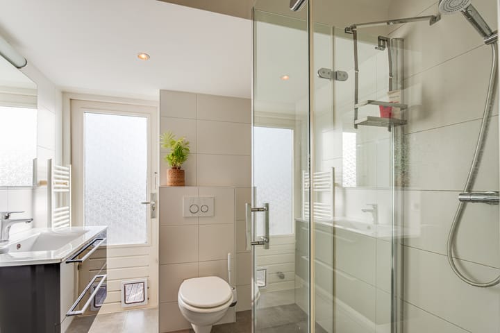 Photo 28 of Piet Heinlaan 22