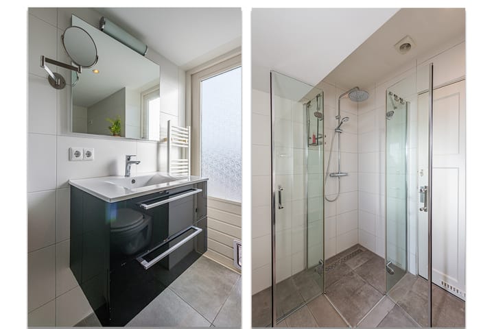 Photo 29 of Piet Heinlaan 22