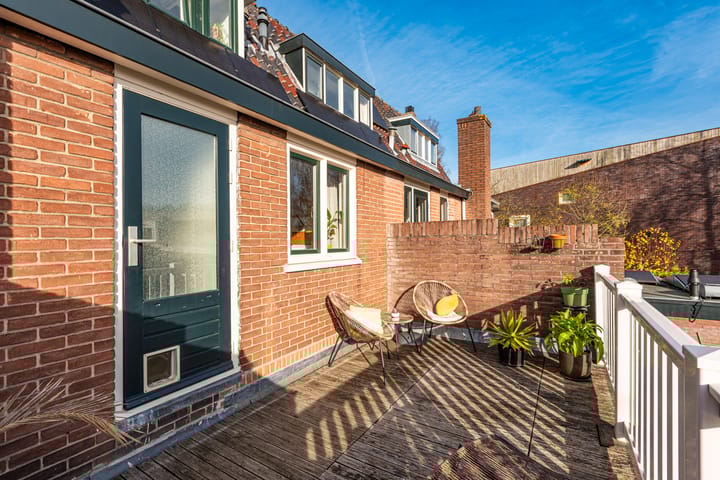 Photo 30 of Piet Heinlaan 22