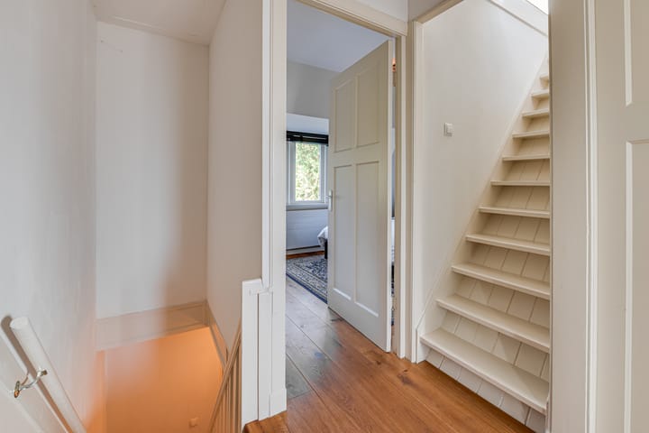 Photo 33 of Piet Heinlaan 22