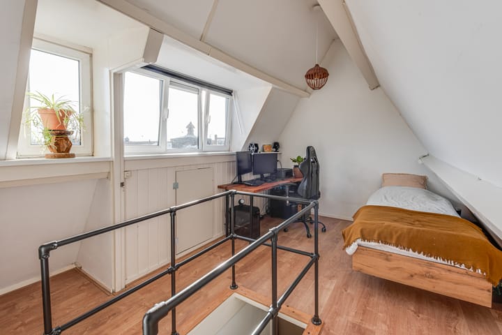 Photo 34 of Piet Heinlaan 22