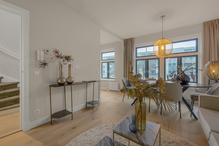 Rijswijkseweg 275 main image