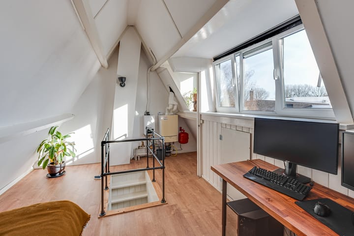 Photo 35 of Piet Heinlaan 22