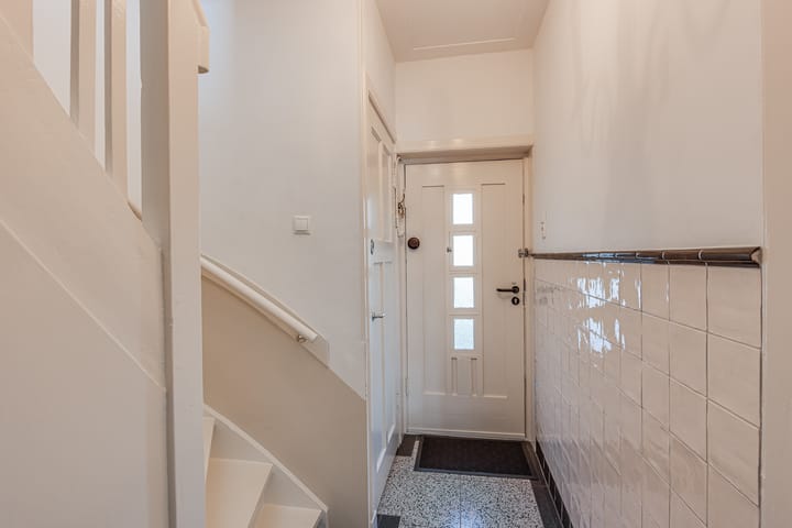 Photo 36 of Piet Heinlaan 22