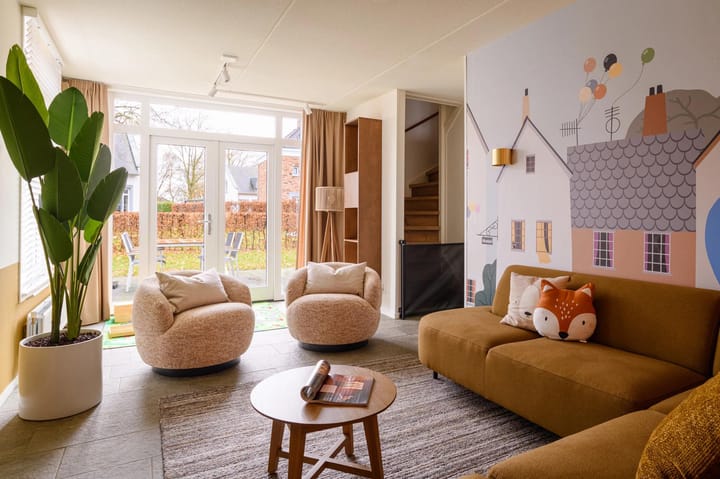 Photo 2 of Spinola 14