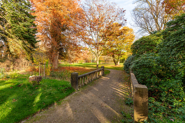 Photo 39 of Piet Heinlaan 22