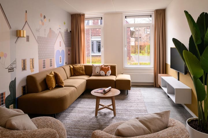 Photo 3 of Spinola 14