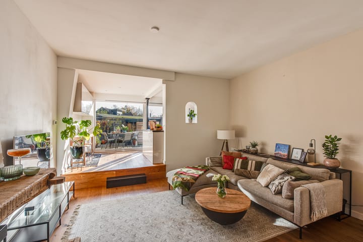 Photo 8 of Piet Heinlaan 22