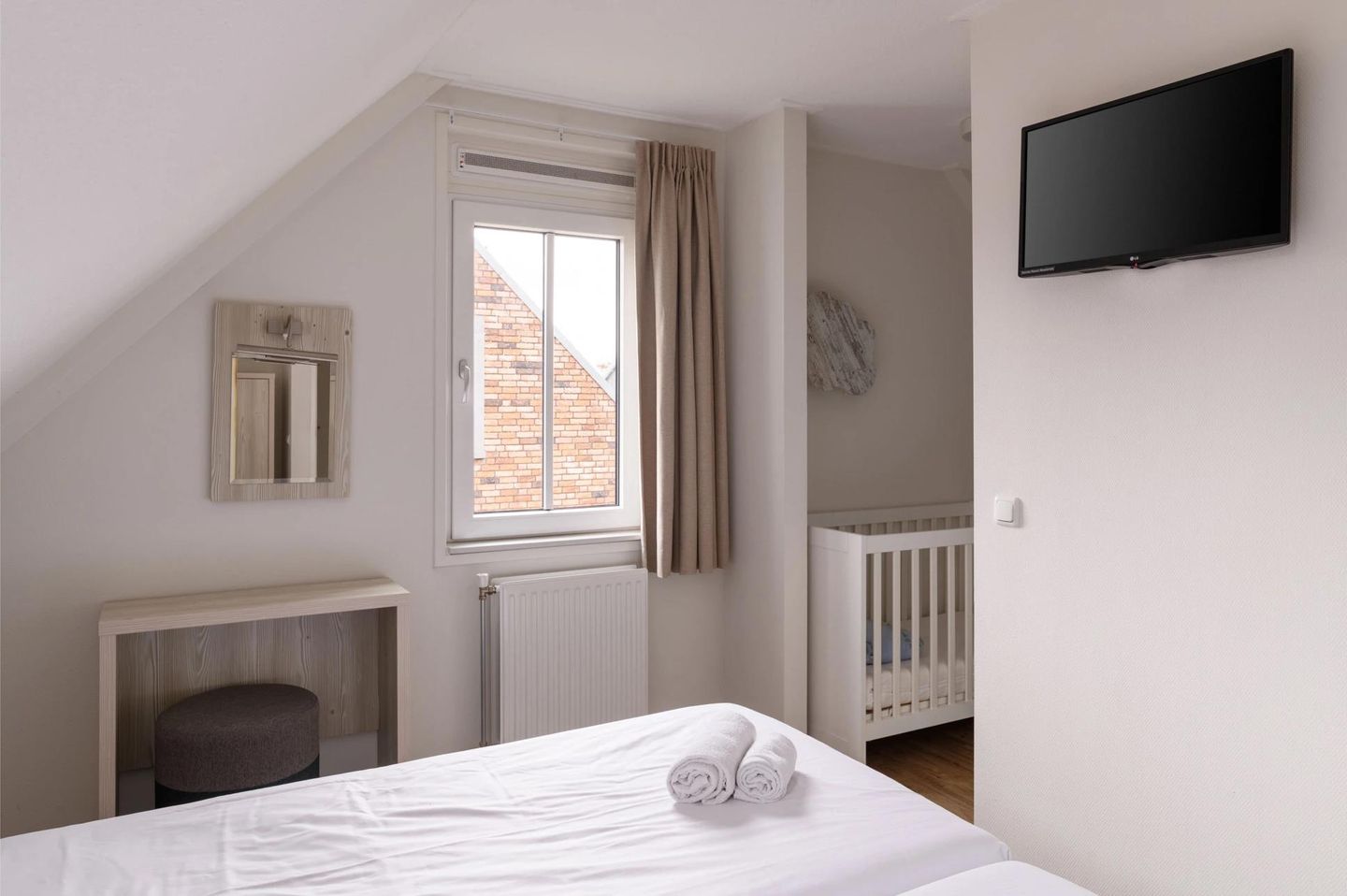 Photo 5 of Spinola 14