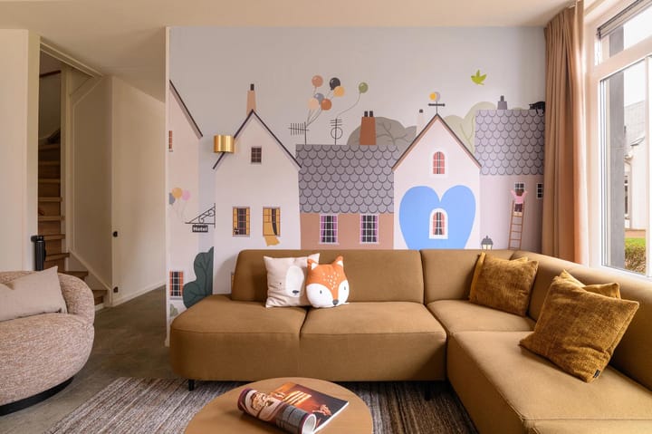 Photo 6 of Spinola 14