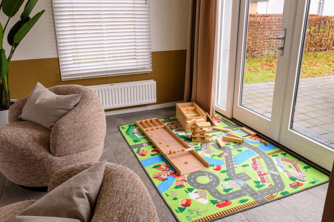 Photo 7 of Spinola 14