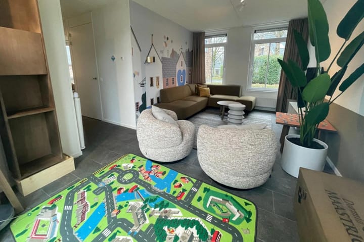 Photo 8 of Spinola 14