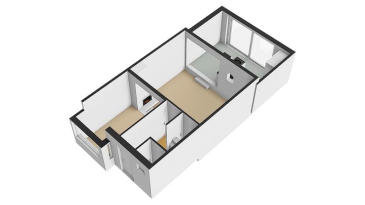 Photo 48 of Piet Heinlaan 22