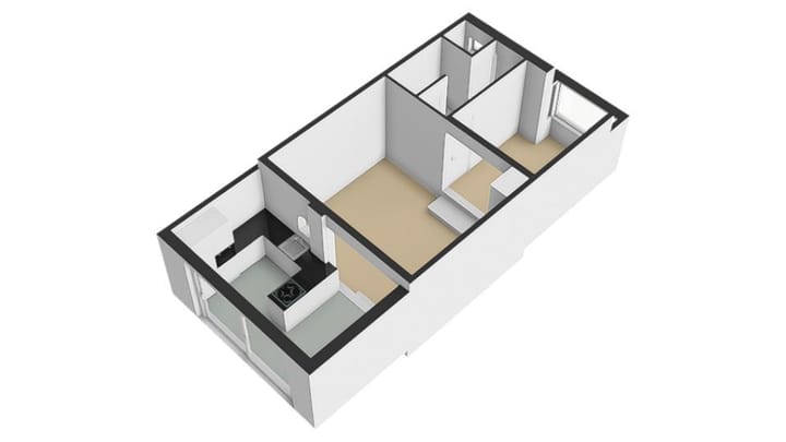 Photo 49 of Piet Heinlaan 22