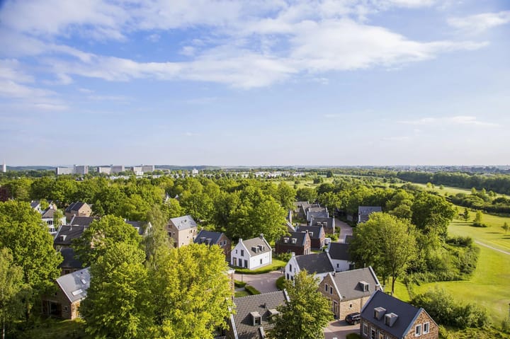 Photo 10 of Spinola 14