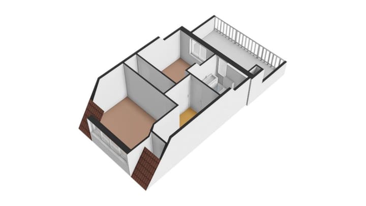 Photo 50 of Piet Heinlaan 22