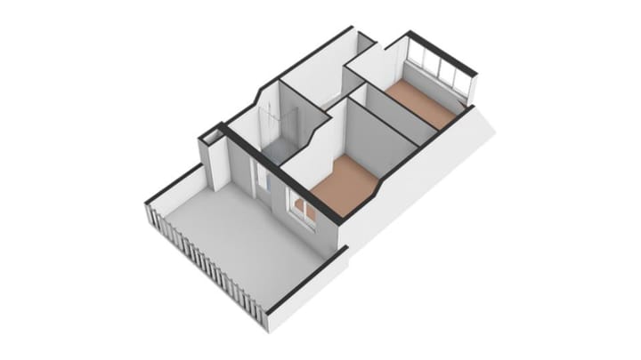 Photo 51 of Piet Heinlaan 22